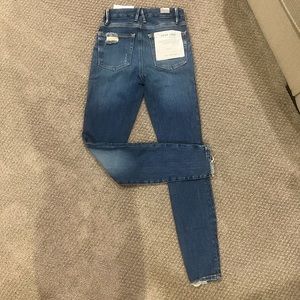 Good American Good Legs size 24